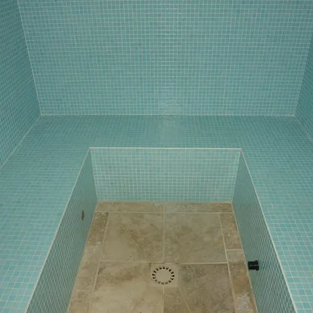 Frühstückspension La Bigourd'in 3*